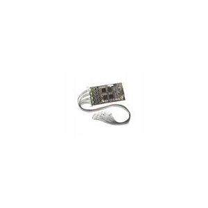 Keysight (Agilent) 16950B