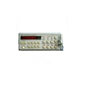 Keysight (Agilent) 5005A