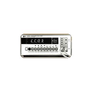 Keysight (Agilent) 5006A
