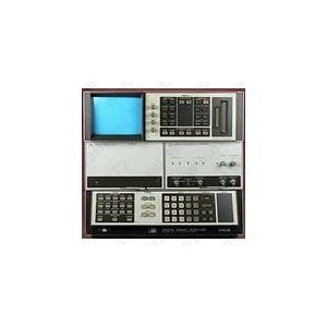 Keysight Technologies 5420A 