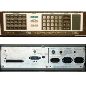 Keysight Technologies 5423A 