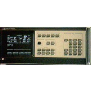 Keysight (Agilent) 8180B