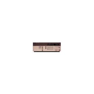 Keysight Technologies 83712A 10MHz-20GHz CW Signal Generator <p class="p1"><span class="s1">10MHz-20GHz CW Signal Generator</span></p>