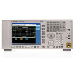 Keysight (Agilent) N9010A (507)