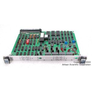 Keysight (Agilent) E1332A