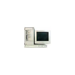 Keysight (Agilent) E1725B