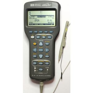 Keysight (Agilent) E2310A