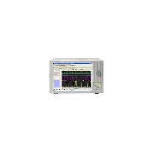 Keysight (Agilent) 16823A