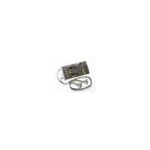 Keysight (Agilent) 16951B
