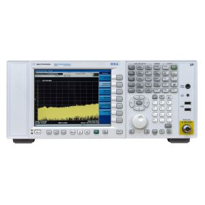 Keysight (Agilent) N9020A (503)