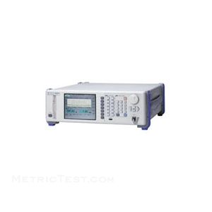 Ando AQ6140