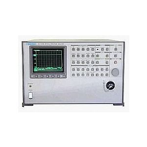 Ando AQ6310B