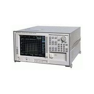 Ando AQ6315A
