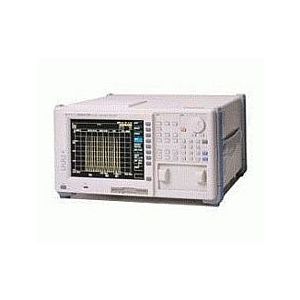 Ando AQ6317C