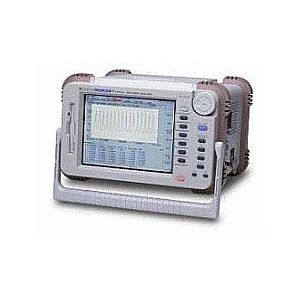 Ando AQ6331