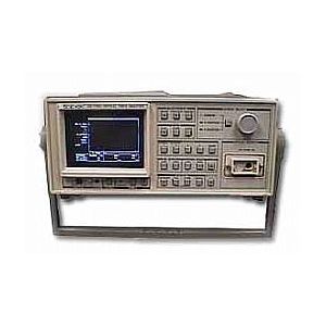 Ando AQ7110C