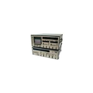 Anritsu ME453C