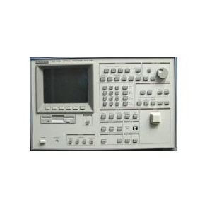 Ando AQ6312B