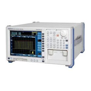 Ando AQ6319