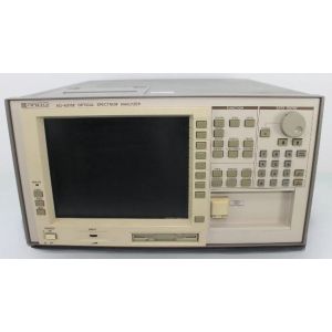 Ando AQ6315B