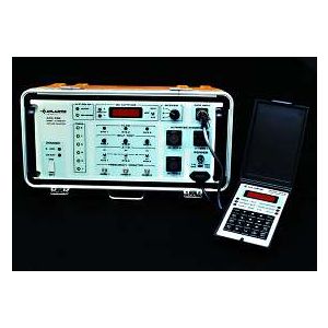 Atlantis Avionics ARA-552
