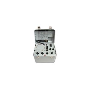 ASI (Avionics Specialists) ASI-203
