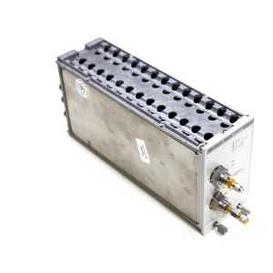 Keysight Technologies 86107A Precision Timebase Reference Module