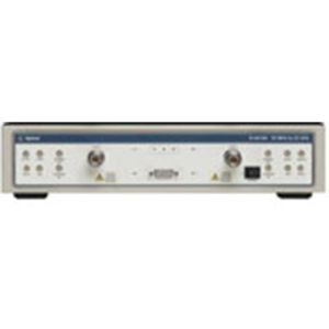 Keysight (Agilent) N4421A