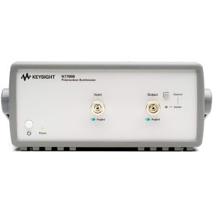 Keysight (Agilent) N7786B-400