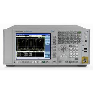 Keysight (Agilent) N9030A-544