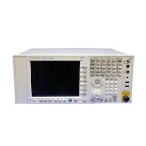 Keysight (Agilent) N9030A-550