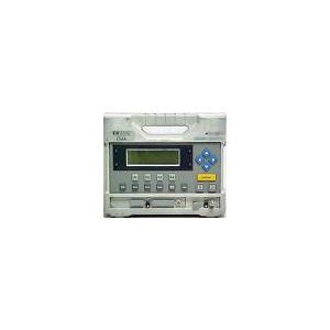 Keysight (Agilent) CALAN