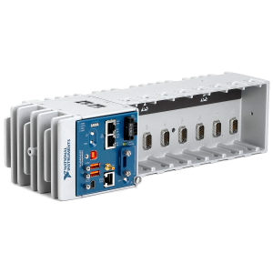 National Instruments cDAQ-9137