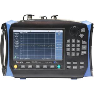Ceyear 3680B