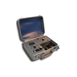 Barfield DC400A