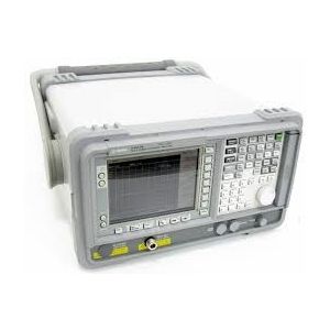 Keysight (Agilent) E4401B