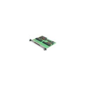 Keysight (Agilent) E1364A