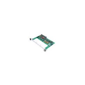 Keysight (Agilent) E1369A