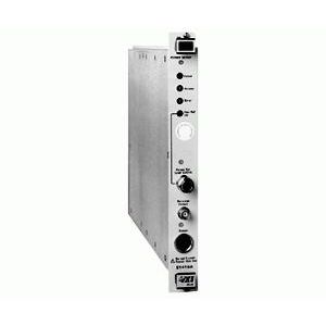 Keysight (Agilent) E1416A