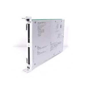 Keysight (Agilent) E1442A