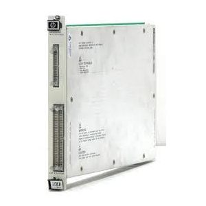 Keysight (Agilent) E1490C
