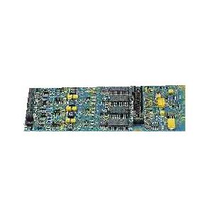Keysight (Agilent) E1531A