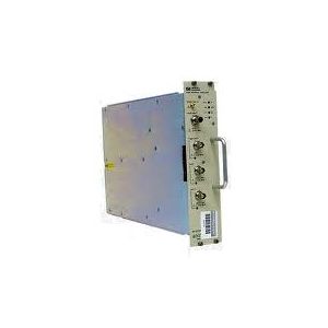 Keysight (Agilent) E1740A