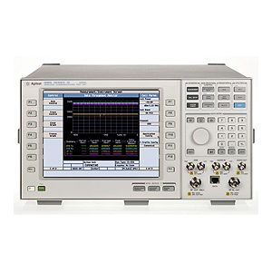 Keysight (Agilent) E1961A