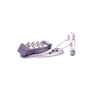 Keysight (Agilent) E3242A