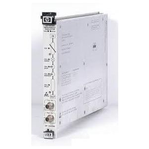 Keysight (Agilent) E4219A
