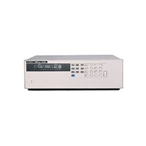 Keysight (Agilent) E4374A