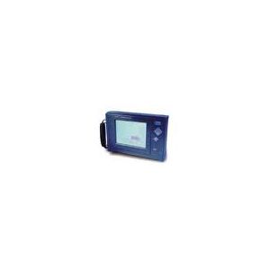 Keysight (Agilent) E6004A