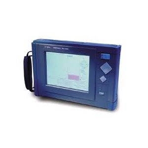 Keysight (Agilent) E6013A