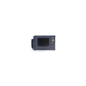 Keysight (Agilent) E6020B